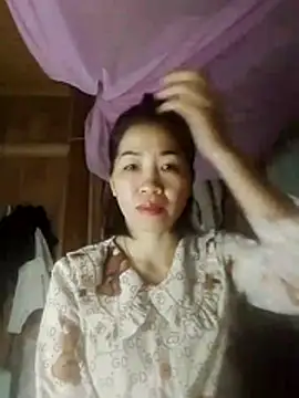 -Lundy- online show from 02-12-26, 02:00