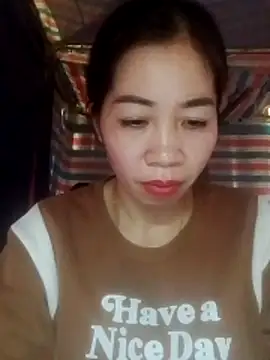 -Lundy- online show from 02-20-26, 04:09