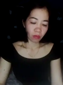 -Lundy- online show from 02-23-26, 11:38