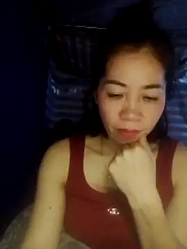 -Lundy- online show from 02-17-26, 01:19