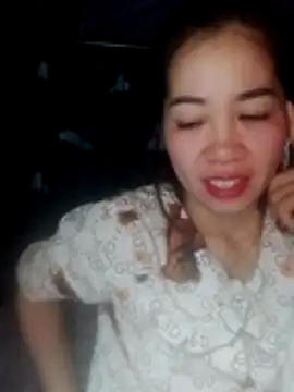 -Lundy- online show from 02-26-26, 01:11