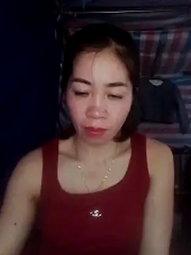 -Lundy- online show from 02-15-26, 01:32