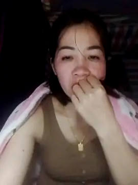 -Lundy- online show from 02-19-26, 03:58