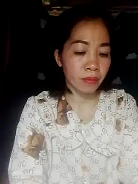 -Lundy- online show from 02-23-26, 05:09