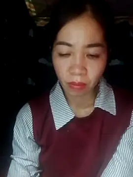 -Lundy- online show from 02-25-26, 04:23