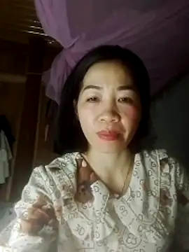 -Lundy- online show from 02-11-26, 01:00