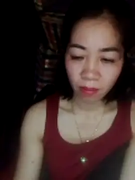 -Lundy- online show from 02-18-26, 01:25