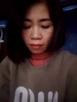 -Lundy- online show from 02-09-26, 11:41