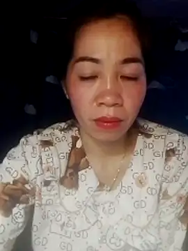 -Lundy- online show from 02-22-26, 02:30