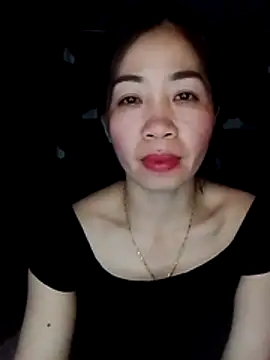 -Lundy- online show from 02-20-26, 02:19