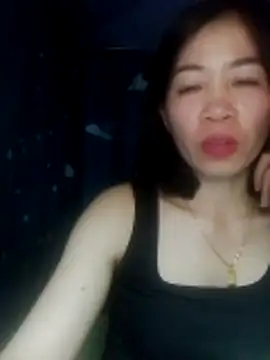 -Lundy- online show from 03-01-26, 01:33