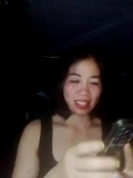 -Lundy- online show from 02-24-26, 01:12