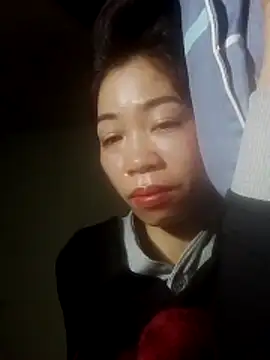 -Lundy- online show from 02-21-26, 10:34