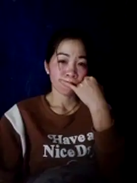 -Lundy- online show from 02-13-26, 03:12