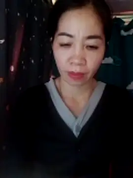 -Lundy- online show from 02-27-26, 02:23