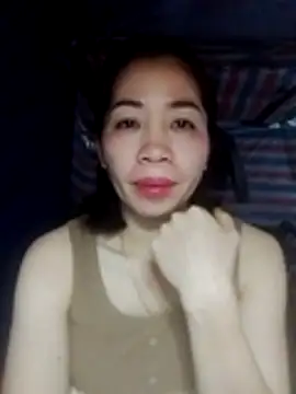 -Lundy- online show from 02-18-26, 01:29