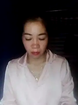 -Lundy- online show from 02-16-26, 11:24