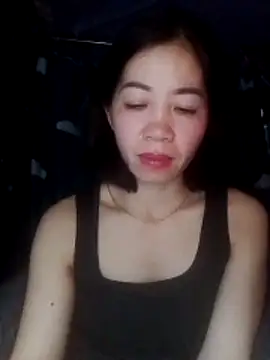 -Lundy- online show from 02-26-26, 12:21