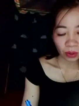 -Lundy- online show from 02-21-26, 04:58