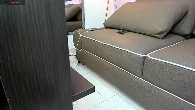 Ali sanbur online show from 02-26-26, 01:49