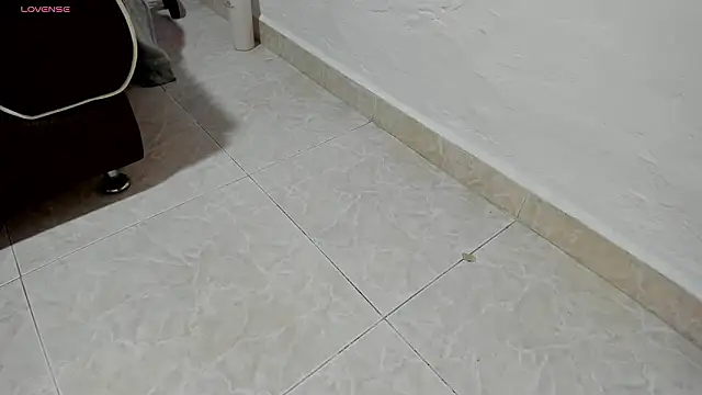 Ali sanbur online show from 02-19-26, 02:19