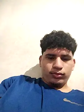 Rodri1k online show from 02-09-26, 05:38