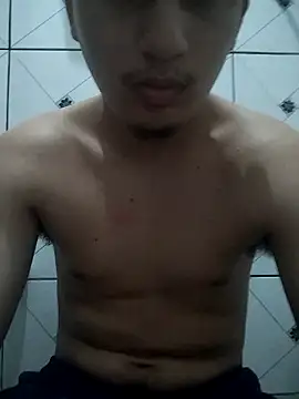 Rodri1k online show from 02-09-26, 07:45