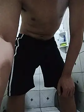 Rodri1k online show from 07-06-26, 02:29