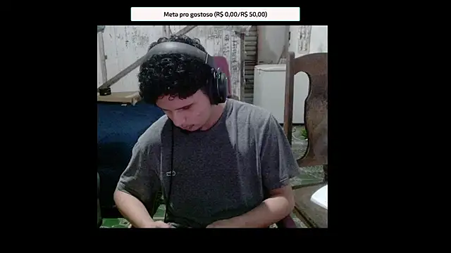 Rodri1k online show from 02-21-26, 03:41
