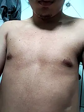 Rodri1k online show from 02-21-26, 04:09