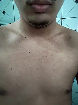 Rodri1k online show from 02-12-26, 04:18