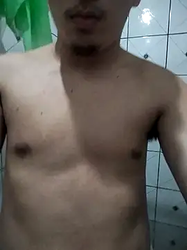 Rodri1k online show from 03-13-26, 11:10