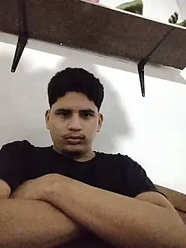 Rodri1k online show from 05-25-26, 03:28