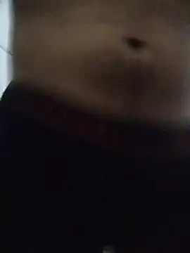 Rodri1k online show from 06-23-26, 04:10