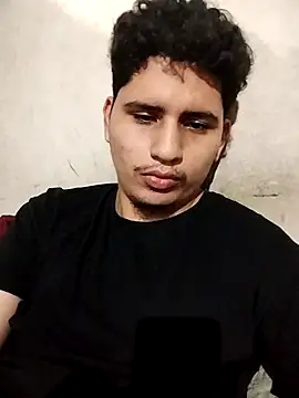 Rodri1k online show from 03-19-26, 04:01