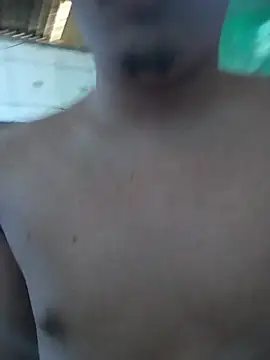 Rodri1k online show from 05-21-26, 06:05