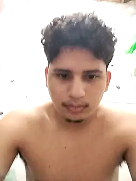 Rodri1k online show from 04-30-26, 05:31