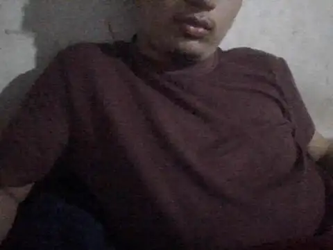 Rodri1k online show from 02-23-26, 03:41