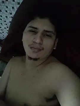 Rodri1k online show from 06-16-26, 04:12