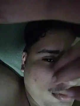 Rodri1k online show from 06-17-26, 03:50