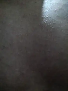 Rodri1k online show from 05-10-26, 12:58