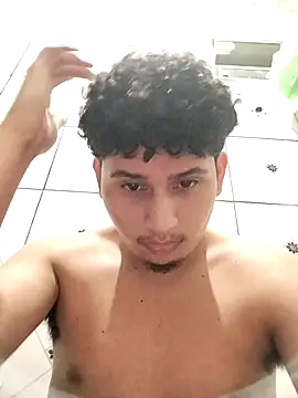 Rodri1k online show from 02-23-26, 10:43