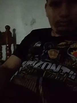 Rodri1k online show from 05-31-26, 09:15