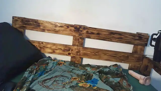 elfaty online show from 03-24-26, 06:41