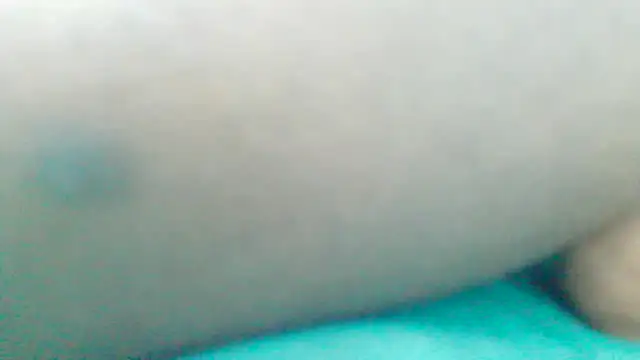 elfaty online show from 04-13-26, 01:53