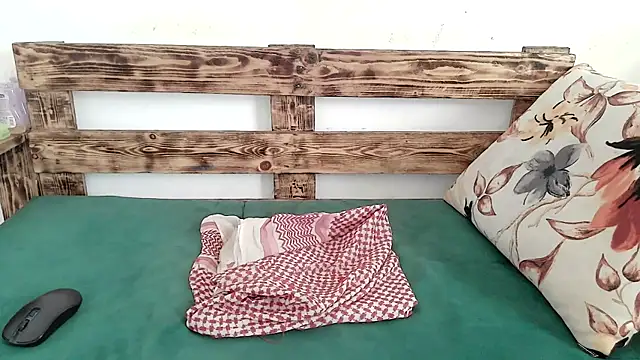 elfaty online show from 04-08-26, 09:22