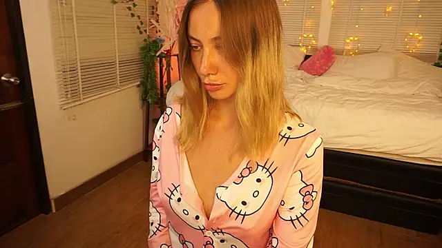 Snapshot of AuggieRich chatting on 02-16-26, 11:31 AuggieRich online show from 02-16-26, 11:31