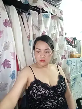 Strawberry-wet online show from 04-09-26, 07:14