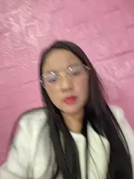 Strawberry-wet online show from 02-09-26, 07:50