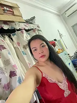 Strawberry-wet online show from 03-22-26, 02:07